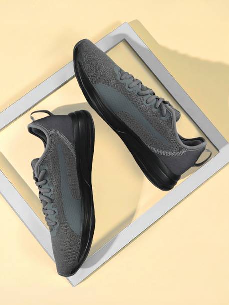 PUMA Accent Running Shoes For Men