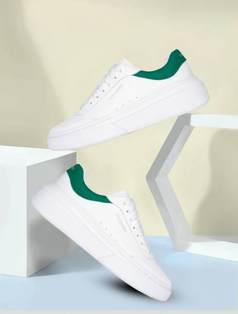 CORDOVA CLASSIC Casual Shoes For Women