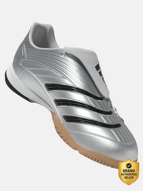 PREDATOR SALA Sneakers For Unisex
