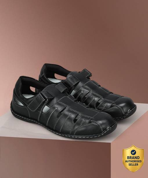 Hush Puppies Men’s Slip-On Comfort Shoes, Casual & Easy Wear Slip On For Men
