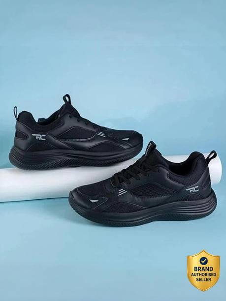 StrideMotion Stylish Walking Sports Shoes Outdoors For Men
