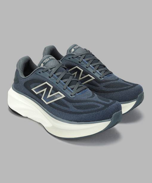 MORE Running Shoes For Men