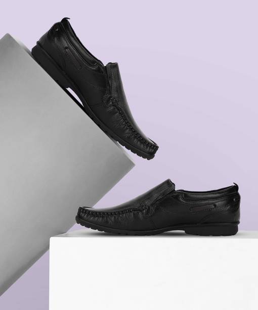 Formal Shoe Slip On For Men