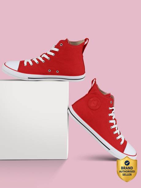 REEBOK COTS BEE High Tops For Men