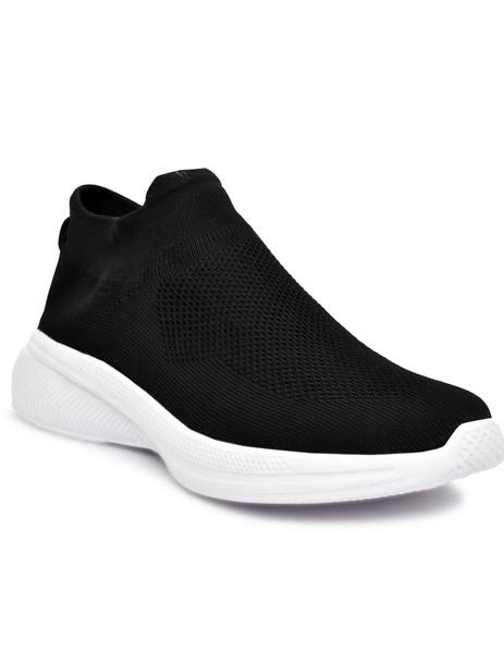 Comfortable & Stylish Moja|Sports Shoes|Gym|Jogging|Walking Running Shoes For Men