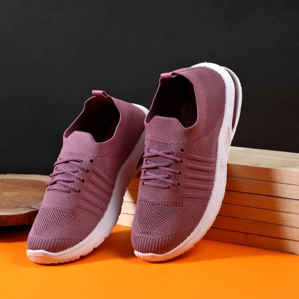 Unique Attractive Running Shoes For Women