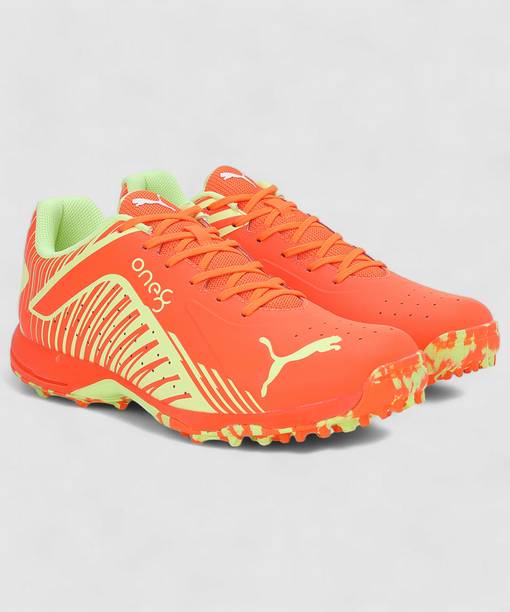 PUMA 22 FH Rubber VK Sneakers For Men
