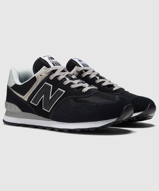 New Balance 574 Sneakers For Men