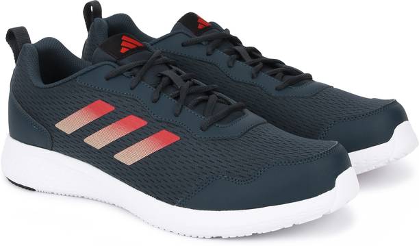 Restound M Running Shoes For Men