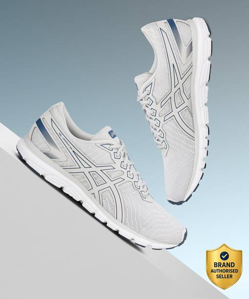 GEL-ZARACA 5 B Running Shoes For Men