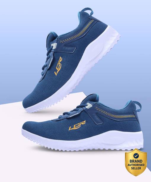 ACTIVE-96 Running Shoes For Men