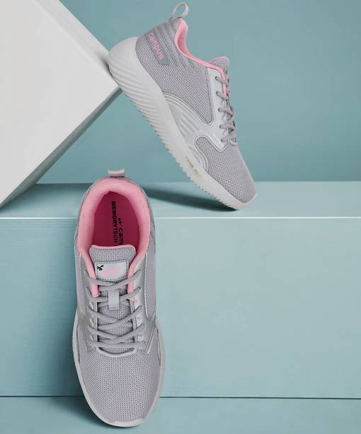 NOOR PLUS Running Shoes For Women