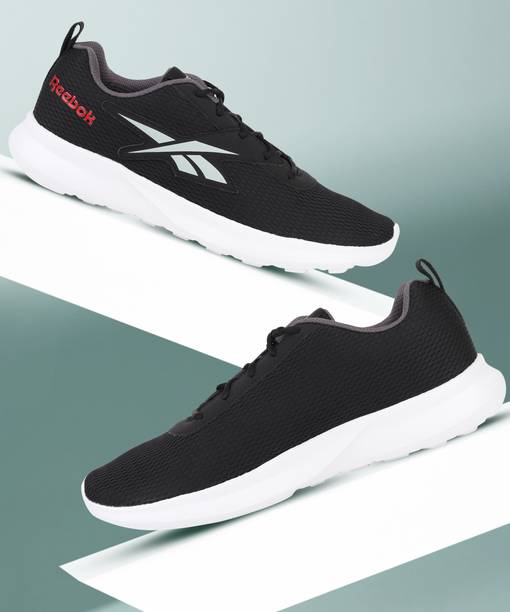 Voyager 1.0 M Running Shoes For Men