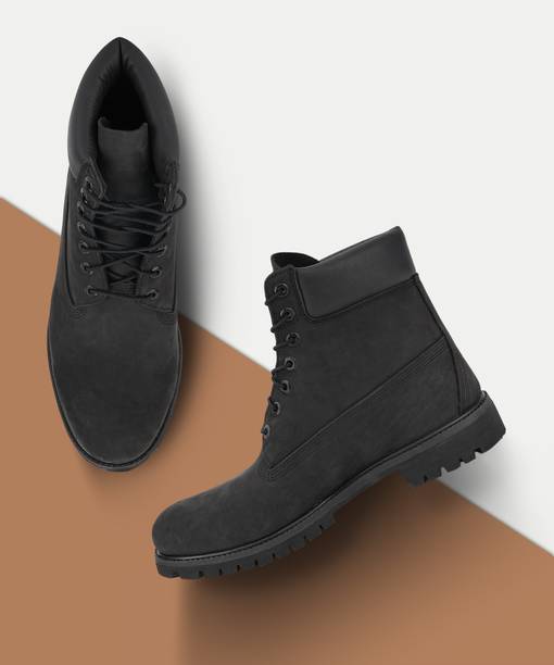 timberland shoes flipkart
