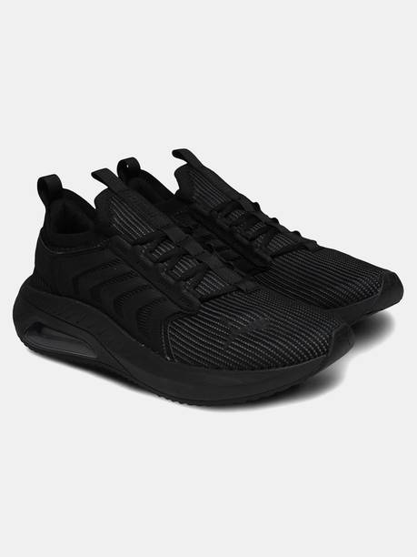 PUMA Ayro Street Running Shoes For Men