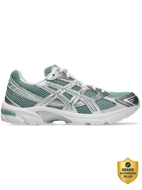 GEL-1130 Sneakers For Men
