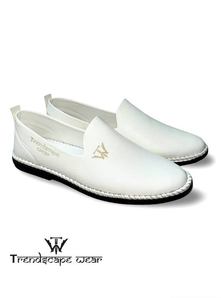 Formal Shoe For Men's Loafers For Men
