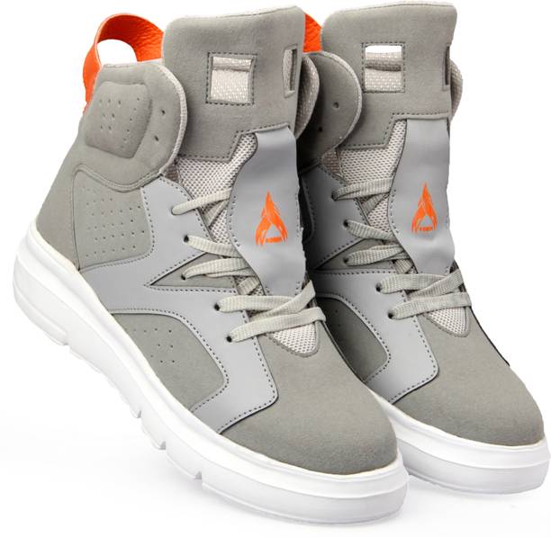 Rodox Footwear - Buy Rodox Footwear Online at Best Prices in India ...