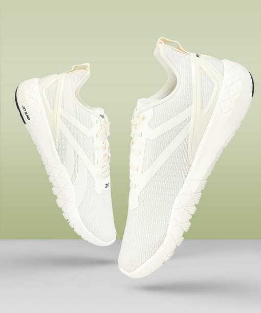 REEBOK M Training & Gym Shoes For Men