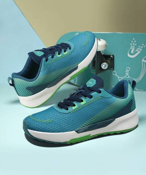 Price History of HRX by Hrithik Roshan Dynamic Run Running Shoes