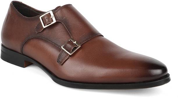 Monk Strap For Men