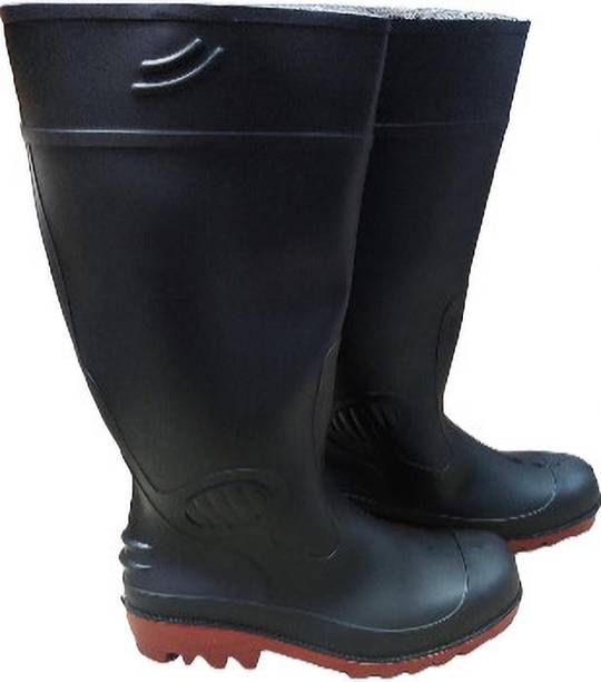 gumboots online flipkart