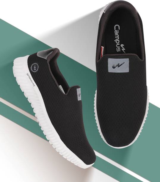 CAMPUS shoes upto 55 Off starting 449