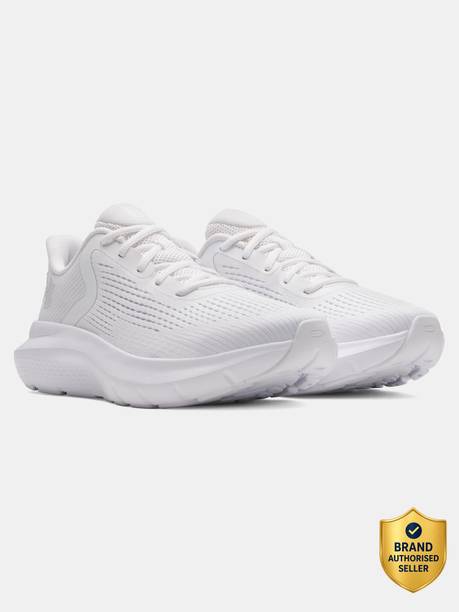Charged Rogue 5 Running Shoes For Women