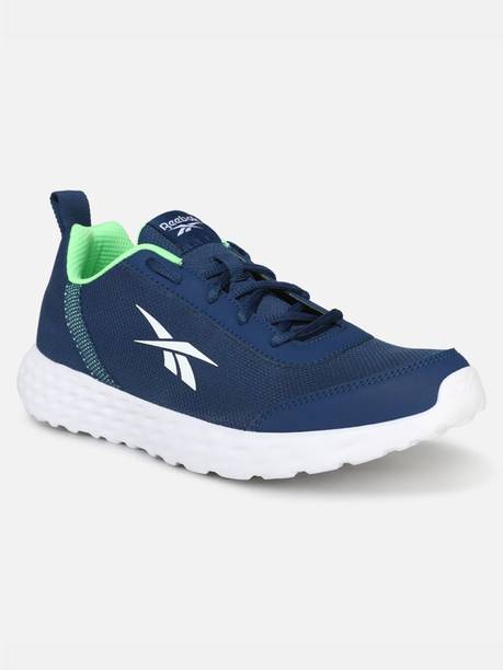 REEBOK ENERGY RUNNER 3 0 Running Shoes For Men