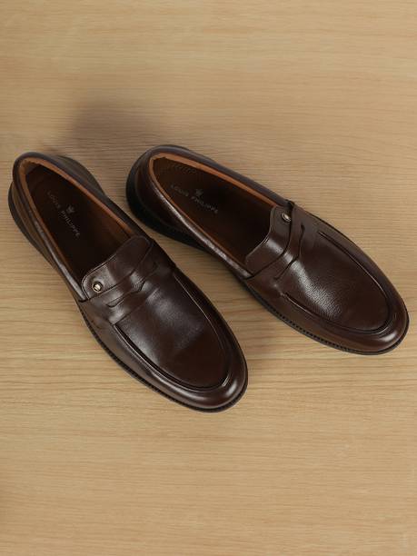 louis philippe slip men