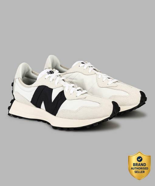 327 Casual Shoes For Women
