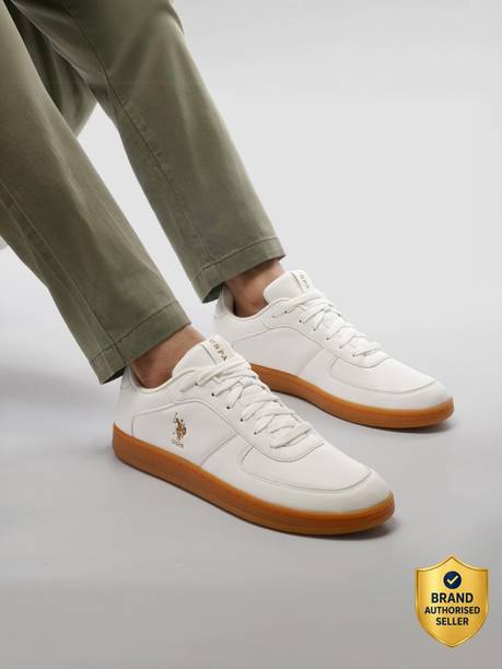 REINER Sneakers For Men