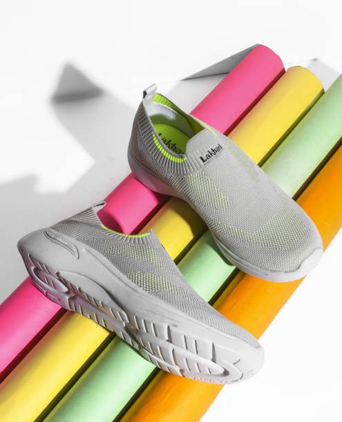 lakhani shoes flipkart