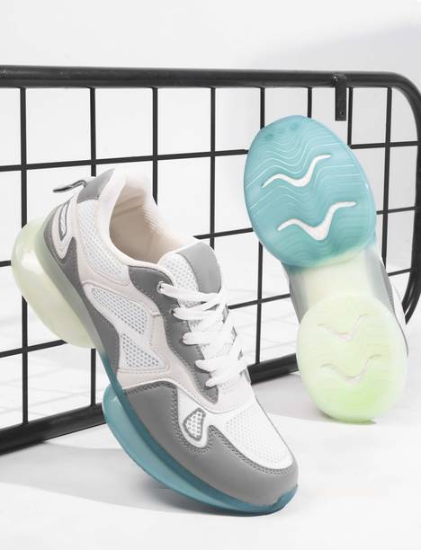 Rgy Mens Footwear - Buy Rgy Mens Footwear Online at Best Prices in ...