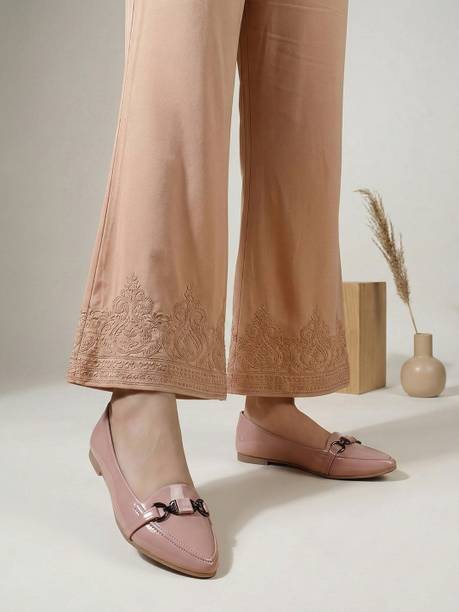 Dressberry Women Bellies Sandal