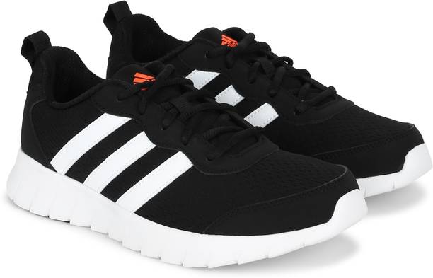 SweepIt W Running Shoes For Women