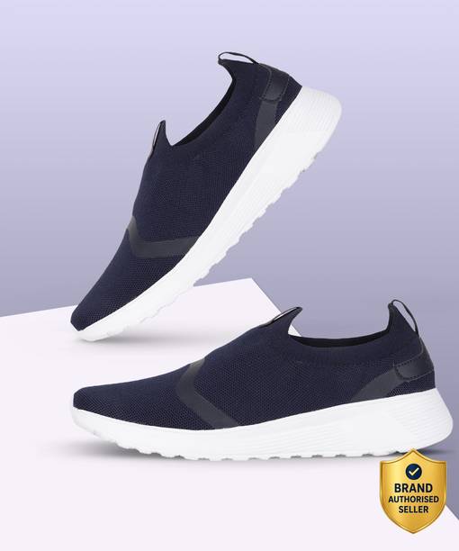 Casuals For Men