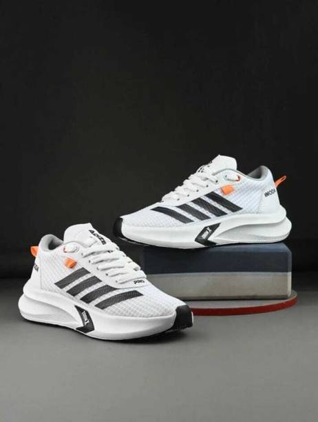 RAVDI Party Wear For Men