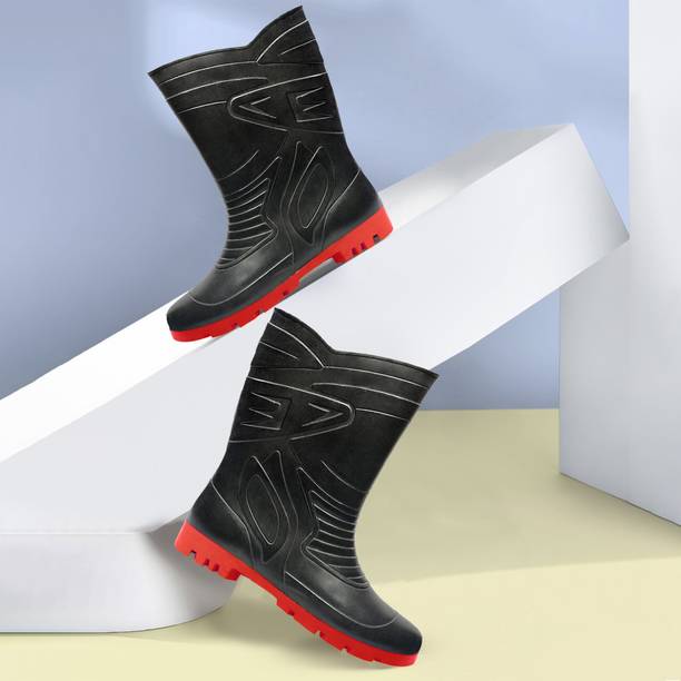 gumboots online flipkart