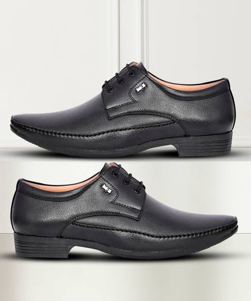 Formal Shoes Oxford For Men