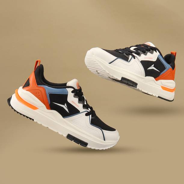 Jqr Footwear Buy Jqr Footwear Online at Best Prices in India