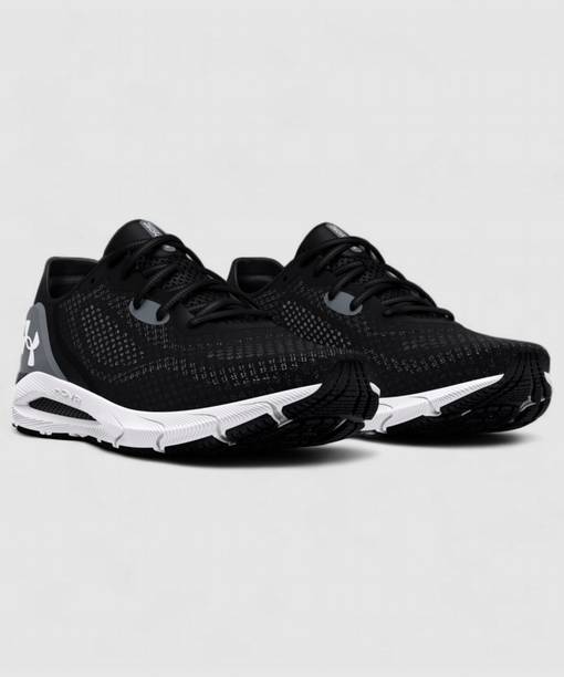 under armour ua hovr sonic 5 sneakers men