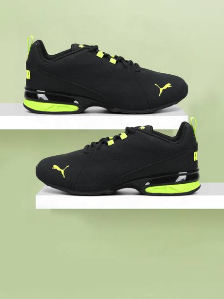 PUMA Viz Runner 2 SL Sneakers For Men