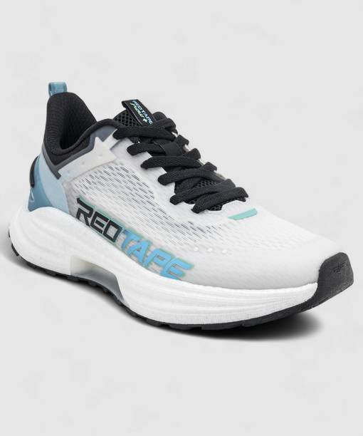 Slip resistant walking shoes shop