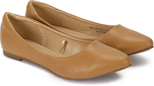 allen solly footwear