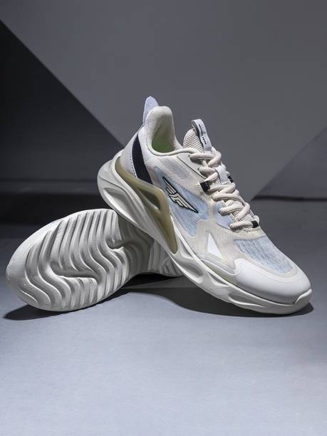 Walking Sports Shoes for Men | Soft Cushioned Insole, Slip-Resistance Walking Shoes For Men