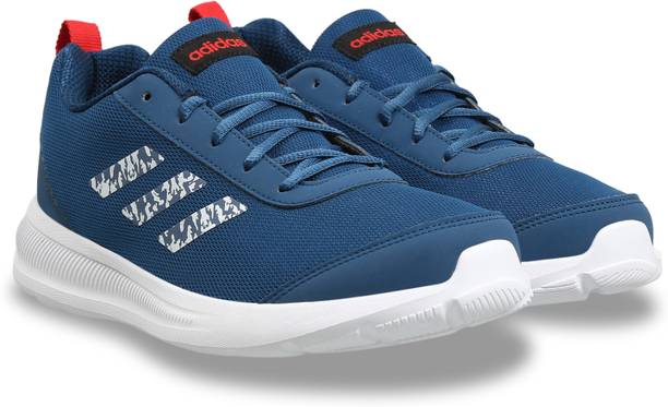 ADIDAS StreetAhead M Running Shoes For Men
