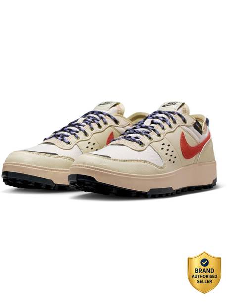 C1TY PRM 1 Sneakers For Men