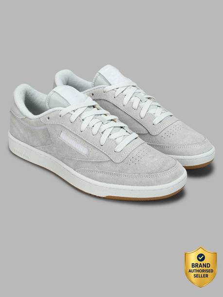 CLUB C 85 Sneakers For Men