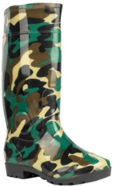 gumboots online flipkart
